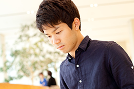 佐藤 直樹2